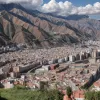 Miraflores în 24 de ore: Un ghid pentru cel mai pitoresc cartier din Lima