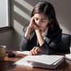 Justiția anulează concedierea unui director care a refuzat să lucreze în timpul concediului medical