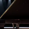 Javier Perianes acceptă provocarea: 5 concerte Beethoven în 3 ore