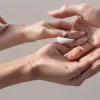 Milenialii se pregătesc să moștenească averi colosale: O analiză a transferului de bogăție
