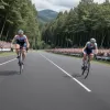 Tadej Pogačar, victoria cu numărul 99: Trumful de la Criteriul Dauphiné