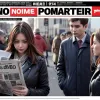 Scandal politic în Spania: PNV și Podemos cer explicații suplimentare de la Sánchez
