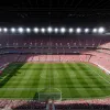 River Plate țintește recunoașterea internațională: ambițiile clubului argentinian