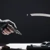 Răpiri și extorcare: Poliția spaniolă luptă împotriva criminalității la comandă