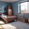 Criza locuințelor din Spania lovește sărăcia infantilă: familiile se luptă să supraviețuiască