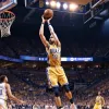 Indiana Pacers conduce în finala NBA, datorită rezervei