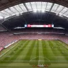 Scandal rasist pe terenul de fotbal: Un tânăr fan a insultat Lamine Yamal