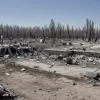 Rusia lansează atacuri masive asupra Ucrainei: Kiev sub foc după amenințările lui Putin