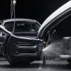 Curățați injectoarele diesel ale mașinii cu acest produs fiabil și ieftin