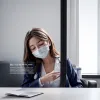 Spania înființează o nouă agenție de sănătate publică pentru gestionarea crizelor