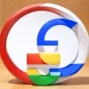 Grok vs. Adevăr: Inteligența Artificială de la Elon Musk și Google distorsionează informațiile?