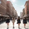 Spaniolii se pregătesc de caniculă: până la +40°C în weekend