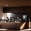 Starbucks vs. Cafenelele de Specialitate: Marea Bătălie pentru Băutura la Modă