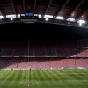 Bayern Munchen umilește Auckland City: 900 de milioane versus 5