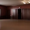 Afacerile din SUA avertizează asupra pericolului reluării raidurilor ICE în hoteluri și restaurante
