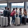 Ghid în 6 pași: Ce să faci dacă o persoană este reținută de ICE