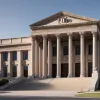 Alvise, eurodeputat, în fața Curții Supreme pentru un test COVID fals