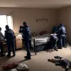 Imperiul de droguri al lui "El Bola" s-a prăbușit: poliția a lovit clanul "Los Gordos" în Cañada Real