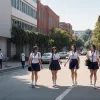 Frică de raiduri ICE în școlile din New York: profesorii sunt vigilenți