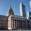 Argentina crește datoria și relaxează controalele valutare: planul economic al lui Milei
