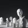 Sociologul Villegas: Resentimentul – emoția principală care mișcă lumea și Columbia