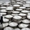 Rezervele Argentinei: Calcăiul lui Ahile al planului Milei?