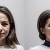 Petro are nevoie de vindecare: o analiză a politicii președintelui Columbiei