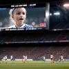 Oviedo - Mirandés: Ora de start pentru meciul decisiv de promovare în Primera División