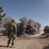 Israelul lovește din nou Teheranul: Escaladarea conflictului în Orientul Mijlociu și reacția SUA