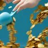 Investiții fără stres: cum să rămâi calm și să-ți crești capitalul