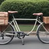Cele mai bune genți pentru biciclete: recenzie, caracteristici și sfaturi de selecție