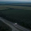 Căutările corpului victimei „Rey del Cachopo” s-au încheiat fără succes