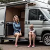 Mercedes Milá revine pe TV: noua emisiune despre natură și interviuri