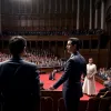 Scandal de corupție în Spania: Sánchez se confruntă cu critici dure în Congres