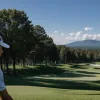 Jon Rahm încheie US Open cu un finisaj spectaculos: trei birdie-uri consecutive