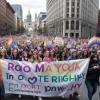 Spania: PSOE propune lege pentru a penaliza "terapiile de conversie" împotriva persoanelor LGBTQ+