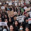 Proteste la Los Angeles împotriva politicii migrației: Rezistența împotriva lui Trump crește