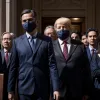 Petro revine în ofensivă: Președintele Columbiei reia lupta politică după atentat
