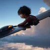 Tom Cruise stabilește un nou record Guinness cu cascadoriile periculoase din „Misiune: Imposibilă”