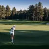 Carlota Ciganda câștigă în LPGA după nouă ani, iar Paula Martín obține British Amateur
