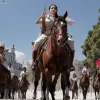 Mexic: Între măreție și criză politică - o analiză a situației