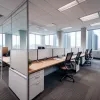 Asesores: 30 de ani de creativitate și comunicare eficientă pentru afaceri