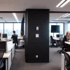 Asesores: Agenție de comunicare strategică și evenimente în Madrid