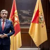 Illa răspunde lui Ayuso: Limbile oficiale sunt o bogăție a Spaniei