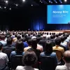 South Summit 2025: Boom-ul startup-urilor spaniole și perspective pentru Europa