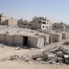 ONU va vota o rezoluție privind Gaza: Ultimele știri din Orientul Mijlociu