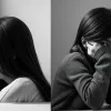 Soția unui executiv Quirón, chemată în instanță pentru presupusă mită
