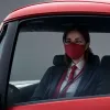 Scandal în Spania: Documente cheie despre transferul de acțiuni, găsite într-o anchetă de corupție