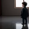 Eduardo García, starul din „Aquí no hay quien viva”, despre copilăria pierdută și suișurile și coborâșurile carierei