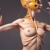 Osul muzicii: De ce este numit astfel un nerv din braț și cum se conectează cu muzica